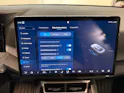 BYD Atto2 45 kWh Boost