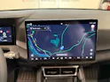 BYD Atto2 45 kWh Boost