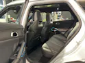 BYD Atto2 45 kWh Boost