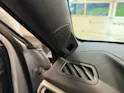 BYD Atto2 45 kWh Boost