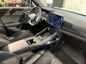 BYD Atto2 45 kWh Boost