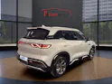 BYD Atto2 45 kWh Boost