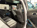 BYD Atto2 45 kWh Boost