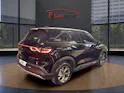BYD Atto2 45 kWh Boost