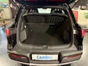 BYD Atto2 45 kWh Boost