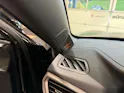 BYD Atto2 45 kWh Boost