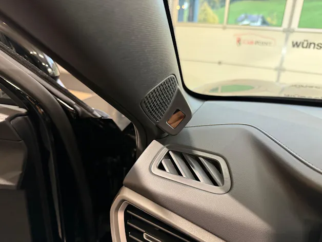 BYD Atto2 45 kWh Boost