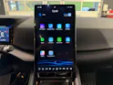 BYD Atto2 45 kWh Boost