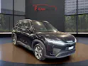 BYD Atto2 45 kWh Boost