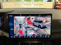 BYD Atto2 45 kWh Boost