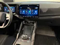 BYD Atto2 45 kWh Boost