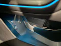 BYD Atto2 45 kWh Boost