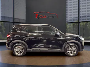 BYD Atto2 45 kWh Boost