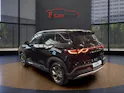 BYD Atto2 45 kWh Boost