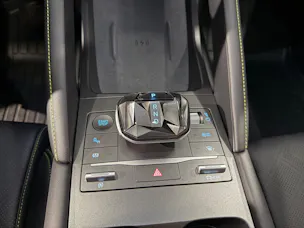 BYD Atto2 45 kWh Boost