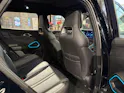 BYD Atto2 45 kWh Boost