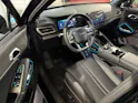 BYD Atto2 45 kWh Boost