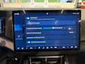 BYD Atto2 45 kWh Boost