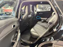 BYD Atto2 45 kWh Boost