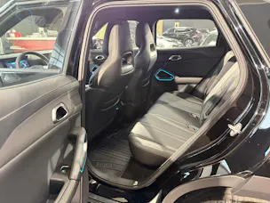 BYD Atto2 45 kWh Boost