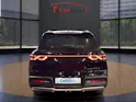 BYD Atto2 45 kWh Boost
