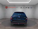 Škoda Octavia Combi 2.0 TSI RS DSG