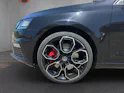 Škoda Octavia Combi 2.0 TSI RS DSG