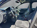 Škoda Octavia Combi 2.0 TSI RS DSG