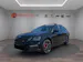 Škoda Octavia Combi 2.0 TSI RS DSG