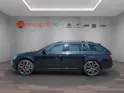 Škoda Octavia Combi 2.0 TSI RS DSG