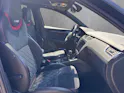 Škoda Octavia Combi 2.0 TSI RS DSG