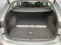 Škoda Octavia Combi 1.5 TSI mHEV DSG Selection