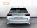 Škoda Octavia Combi 1.5 TSI mHEV DSG Selection