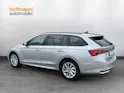 Škoda Octavia Combi 1.5 TSI mHEV DSG Selection