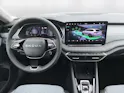Škoda Octavia Combi 1.5 TSI mHEV DSG Selection