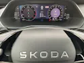 Škoda Octavia Combi 1.5 TSI mHEV DSG Selection