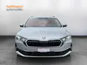 Škoda Octavia Combi 1.5 TSI mHEV DSG Selection