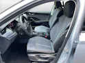 Škoda Octavia Combi 1.5 TSI mHEV DSG Selection