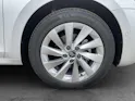 Škoda Octavia Combi 1.5 TSI mHEV DSG Selection