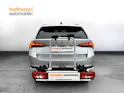 Škoda Octavia Combi 1.5 TSI mHEV DSG Selection