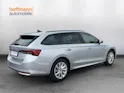 Škoda Octavia Combi 1.5 TSI mHEV DSG Selection