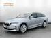 Škoda Octavia Combi 1.5 TSI mHEV DSG Selection