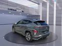 Hyundai KONA 1.6 GDi Hybrid N-Line