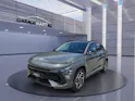 Hyundai KONA 1.6 GDi Hybrid N-Line