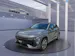 Hyundai KONA 1.6 GDi Hybrid N-Line