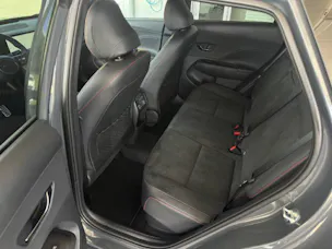 Hyundai KONA 1.6 GDi Hybrid N-Line
