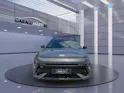 Hyundai KONA 1.6 GDi Hybrid N-Line