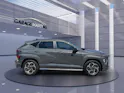 Hyundai KONA 1.6 GDi Hybrid N-Line
