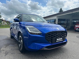 Vehicle placeholder image