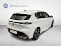 Peugeot 308 1.6 PHEV 180 GT